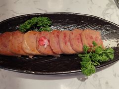 -捞神煲汤火锅(湖滨商业街店)