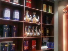 -蒙古人烤羊大师·绿野餐厅(工农大路店)