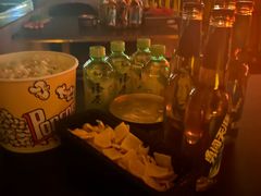 -斯卡拉演艺集团