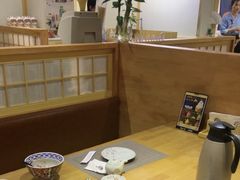 -鮨桐日本料理(望京店)