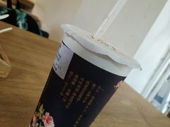 -厝内小眷村(天河南一路店)