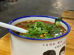 -胖胖板凳面