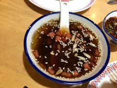 -老凯俚酸汤鱼(鸿通城店)