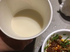 -海底捞火锅(万达广场店)