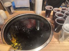 -唐山宴大唐州府精品中餐