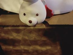 -星巴克(绵阳涪城凯德店)