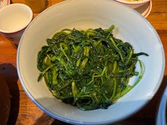 -衡地道·三菜一汤(水岸新城店)