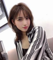 -OnHair Salon