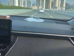 -武汉荟聚