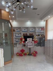 -靓芙泉专研痘痘肌