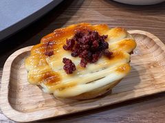 -甬上名灶·首店(环城西路店)
