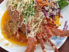 iphone_upload_pic-班赞海鲜市场