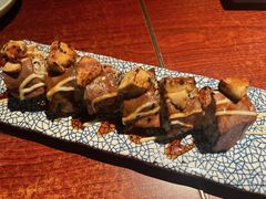 -炙柒Sekinana·精致日料(合生汇店)