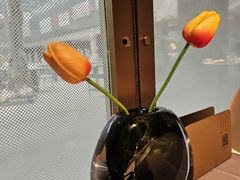 -徐记海鲜(曲江南湖店)