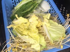 -三道苗苗鱼(三道堰老字号店)