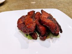 -苏浙汇(古北店)