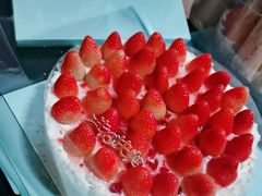 -九田家黑牛烤肉料理(中北镇店)