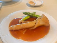 -利苑酒家(金宝店)