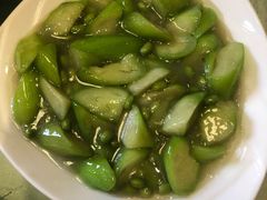 -闫水饺大酒楼·北京老闫靓马饺子馆