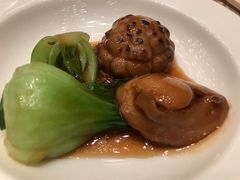 -香港会议展览中心演讲厅