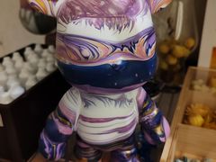 -Lois Art(思南店)