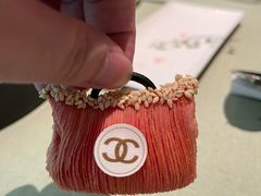 -明州小宴(文化广场店)
