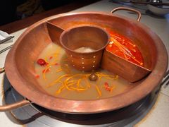 -重八牛府(花乡奥莱店)