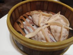-赛百味(仙林金鹰店)