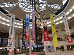 -百盛(莘庄店)