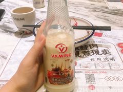 -臻享無招牌芝士烤蛙(台山昌大昌店)