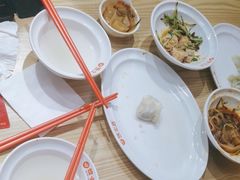 -饺小吉(T11店)