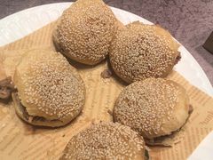 -亦海人家烤鸭店(康定街店)