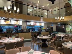 -客汁源味·客家菜(时代城店)
