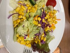 -必胜客(御景东方店)