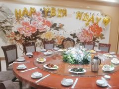 -老雒阳面馆·水席(洛宁高速路口店)