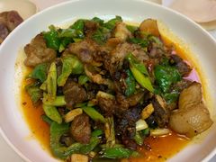 -眉州东坡(亚运村店)