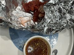 -旺达·福州菜(正大广场店)
