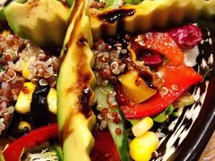 -鳗鳗的爱(远洋未来广场店)