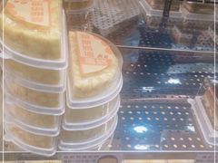 -酥侯糕点(广东路店)