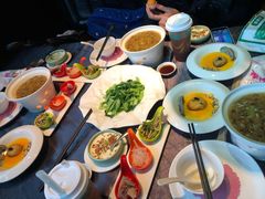 -蟹榭·本帮江浙菜·蟹宴(五角场合生汇商场店)