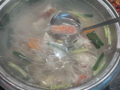 -王庄阿咪海鲜大排档(象园店)