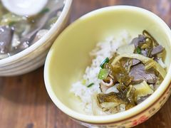 -陈记汤饭(水巷口店)