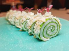 -熙楼(翠湖店)
