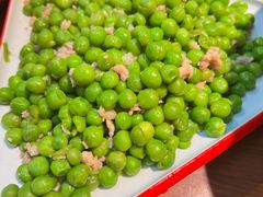-老闵田螺馆·南昌特色(总店)