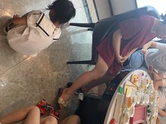 -川锅一号火锅(睢宁店)