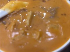 -方中山胡辣汤(正光路店)
