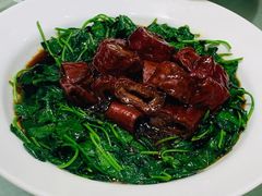 -金时代顺风大酒店(协泰店)