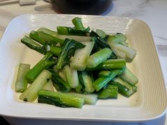 -钟菜·粤菜点心·宴请(海上世界·汇港二期店)
