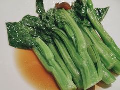 -喜记顺德菜(南昌万象城店)