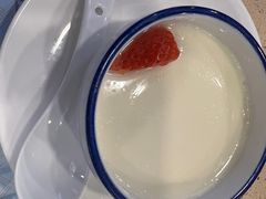 -点都德(海岸城店)